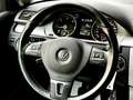 Volkswagen Passat Variant 1.6 CR TDi 105cv Comfortline BMT Gris - thumbnail 13