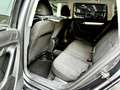 Volkswagen Passat Variant 1.6 CR TDi 105cv Comfortline BMT Grijs - thumbnail 15