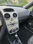 Opel Corsa 1.4-16V Enjoy Grijs - thumbnail 12