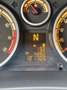 Opel Corsa 1.4-16V Enjoy Grijs - thumbnail 7