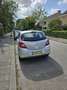 Opel Corsa 1.4-16V Enjoy Grijs - thumbnail 5