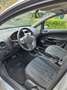 Opel Corsa 1.4-16V Enjoy Grijs - thumbnail 10