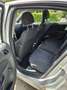 Opel Corsa 1.4-16V Enjoy Grijs - thumbnail 9