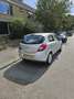 Opel Corsa 1.4-16V Enjoy Grijs - thumbnail 6