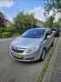Opel Corsa 1.4-16V Enjoy Grijs - thumbnail 1