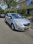Opel Corsa 1.4-16V Enjoy Grijs - thumbnail 2