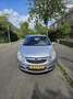 Opel Corsa 1.4-16V Enjoy Grijs - thumbnail 3