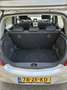 Opel Corsa 1.4-16V Enjoy Grijs - thumbnail 8