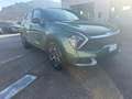 Kia Sportage Sportage 1.6 tgdi hev Style auto Gris - thumbnail 2