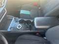 Kia Sportage Sportage 1.6 tgdi hev Style auto Gris - thumbnail 29