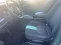 Kia Sportage Sportage 1.6 tgdi hev Style auto Gris - thumbnail 23