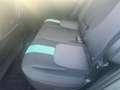 Kia Sportage Sportage 1.6 tgdi hev Style auto Gris - thumbnail 13