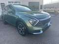 Kia Sportage Sportage 1.6 tgdi hev Style auto Gris - thumbnail 1