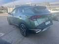 Kia Sportage Sportage 1.6 tgdi hev Style auto Gris - thumbnail 3