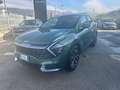 Kia Sportage Sportage 1.6 tgdi hev Style auto Gris - thumbnail 10