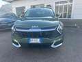 Kia Sportage Sportage 1.6 tgdi hev Style auto Gris - thumbnail 25