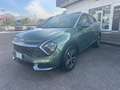 Kia Sportage Sportage 1.6 tgdi hev Style auto Gris - thumbnail 21
