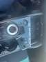 Kia Sportage Sportage 1.6 tgdi hev Style auto Gris - thumbnail 11