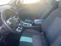 Kia Sportage Sportage 1.6 tgdi hev Style auto Gris - thumbnail 19