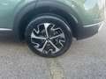 Kia Sportage Sportage 1.6 tgdi hev Style auto Gris - thumbnail 6