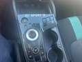 Kia Sportage Sportage 1.6 tgdi hev Style auto Gris - thumbnail 14