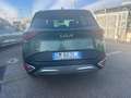 Kia Sportage Sportage 1.6 tgdi hev Style auto Gris - thumbnail 20