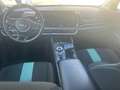 Kia Sportage Sportage 1.6 tgdi hev Style auto Gris - thumbnail 15