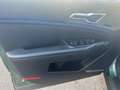Kia Sportage Sportage 1.6 tgdi hev Style auto Gris - thumbnail 24