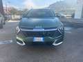 Kia Sportage Sportage 1.6 tgdi hev Style auto Gris - thumbnail 8