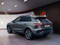 Audi Q3 2.0 TDI S-tronic S-line AHK LED TechP-Plus Grau - thumbnail 4
