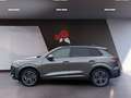 Audi Q3 2.0 TDI S-tronic S-line AHK LED TechP-Plus Grau - thumbnail 3