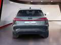 Audi Q3 2.0 TDI S-tronic S-line AHK LED TechP-Plus Grau - thumbnail 5