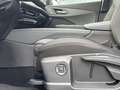 Audi Q3 2.0 TDI S-tronic S-line AHK LED TechP-Plus Grau - thumbnail 16