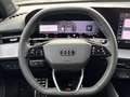 Audi Q3 2.0 TDI S-tronic S-line AHK LED TechP-Plus Grau - thumbnail 12