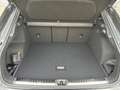 Audi Q3 2.0 TDI S-tronic S-line AHK LED TechP-Plus Grau - thumbnail 11