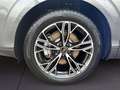 Audi Q3 2.0 TDI S-tronic S-line AHK LED TechP-Plus Grau - thumbnail 7