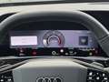 Audi Q3 2.0 TDI S-tronic S-line AHK LED TechP-Plus Grau - thumbnail 13