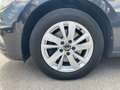 Volkswagen Touran CL 2.0TDI 150PS DSG LED.AHK.NAVI.ACC.2xPDC.SHZG Grau - thumbnail 7