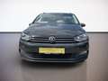 Volkswagen Touran CL 2.0TDI 150PS DSG LED.AHK.NAVI.ACC.2xPDC.SHZG Grau - thumbnail 3