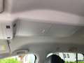Volkswagen Touran CL 2.0TDI 150PS DSG LED.AHK.NAVI.ACC.2xPDC.SHZG Grau - thumbnail 14