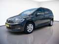 Volkswagen Touran CL 2.0TDI 150PS DSG LED.AHK.NAVI.ACC.2xPDC.SHZG Grau - thumbnail 2