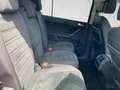 Volkswagen Touran CL 2.0TDI 150PS DSG LED.AHK.NAVI.ACC.2xPDC.SHZG Grau - thumbnail 10