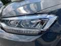 Volkswagen Touran CL 2.0TDI 150PS DSG LED.AHK.NAVI.ACC.2xPDC.SHZG Grau - thumbnail 6