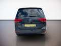 Volkswagen Touran CL 2.0TDI 150PS DSG LED.AHK.NAVI.ACC.2xPDC.SHZG Grau - thumbnail 5