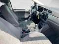 Volkswagen Touran CL 2.0TDI 150PS DSG LED.AHK.NAVI.ACC.2xPDC.SHZG Grau - thumbnail 9