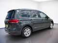 Volkswagen Touran CL 2.0TDI 150PS DSG LED.AHK.NAVI.ACC.2xPDC.SHZG Grau - thumbnail 4