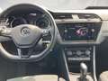 Volkswagen Touran CL 2.0TDI 150PS DSG LED.AHK.NAVI.ACC.2xPDC.SHZG Grau - thumbnail 11