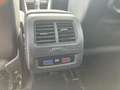 Volkswagen Touran CL 2.0TDI 150PS DSG LED.AHK.NAVI.ACC.2xPDC.SHZG Grau - thumbnail 15