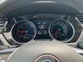 Volkswagen Touran CL 2.0TDI 150PS DSG LED.AHK.NAVI.ACC.2xPDC.SHZG Grau - thumbnail 13