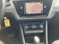 Volkswagen Touran CL 2.0TDI 150PS DSG LED.AHK.NAVI.ACC.2xPDC.SHZG Grau - thumbnail 12